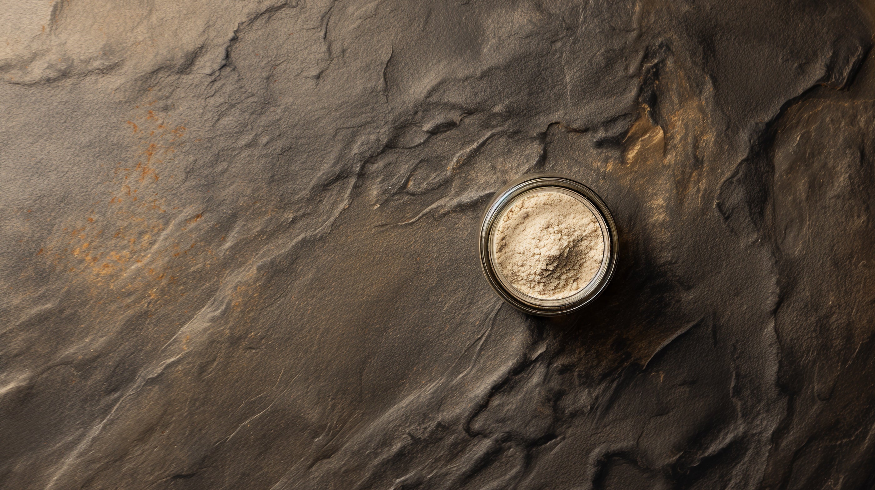 An image of Kanna Extract Company organically grown REST kanna extract powder for sale promoting high sceletium tortuosum alkaloid levels of 15% mesembrine for sale for bulk wholesale and kanna distribution