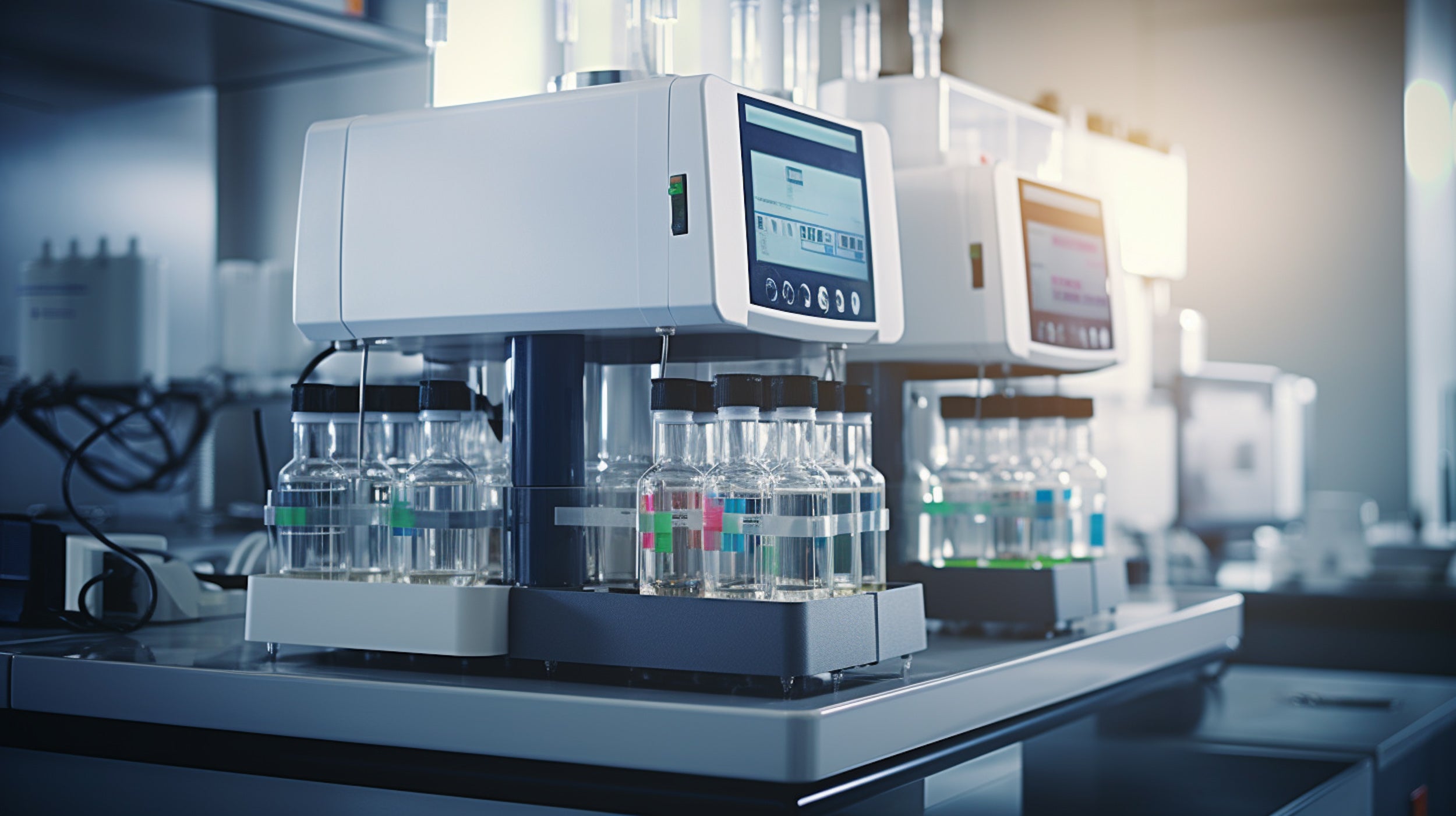 Kanna Extract Co third party lab testing using hplc liquid chromatography to measure mesembrine, Mesembrenone, delta7mesembrenone, mesembrenol, Mesembranol, and other sceletium tortuosum alkaloids
