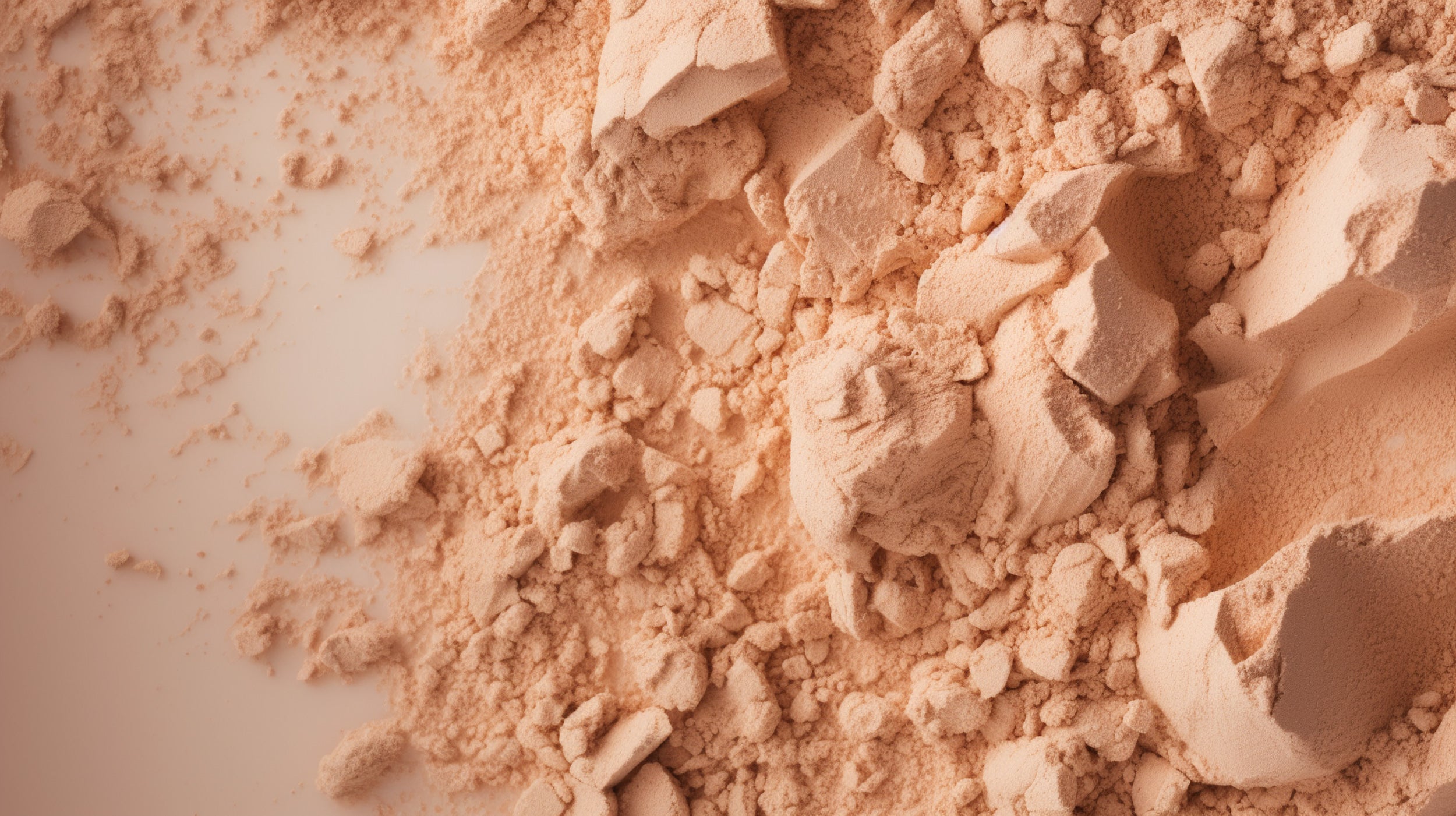 Kanna Extract Co pure kanna extract powder available for bulk wholesale purchase as pharmaceutical grade sceletium tortuosum and nutraceutical grade organic kanna extracts