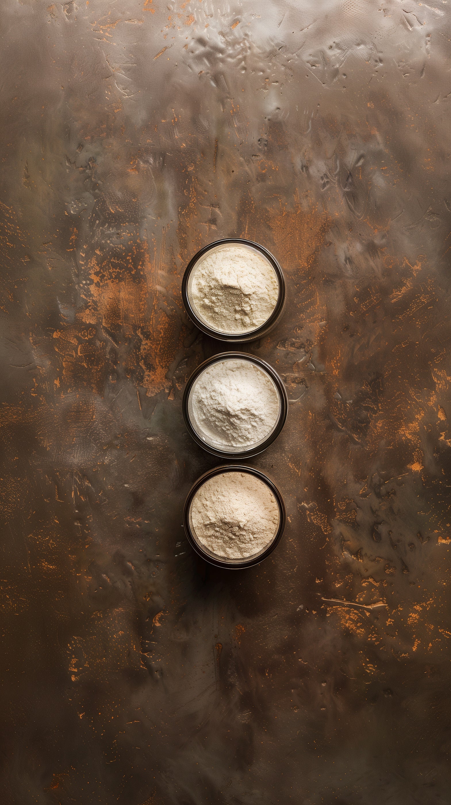 An image of 3 different kanna extracts for sale. These extracts include LIFT, BLISS, and REST Kanna extracts made by Kanna Extract Company for bulk sale and wholesale pricing