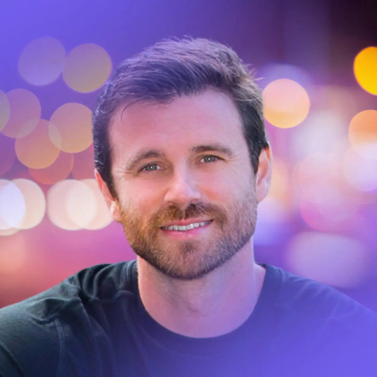 Founder Ryan Latreille on kanna history and cultivation, PT Podcast