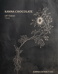 LIFT Kanna Chocolate (PRE-ORDER)