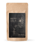 LIFT XR Kanna Extract pouch, front: 1 gram of Sceletium tortuosum extract powder